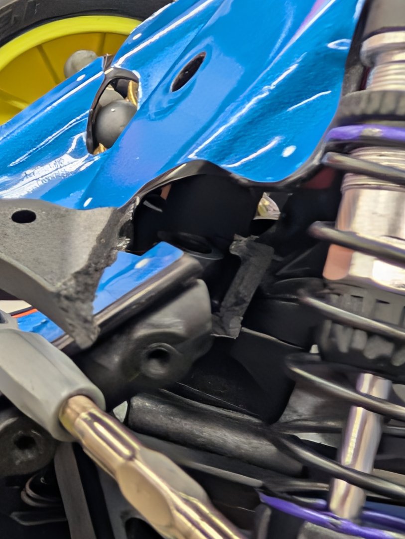 Photo 1000001067.jpg