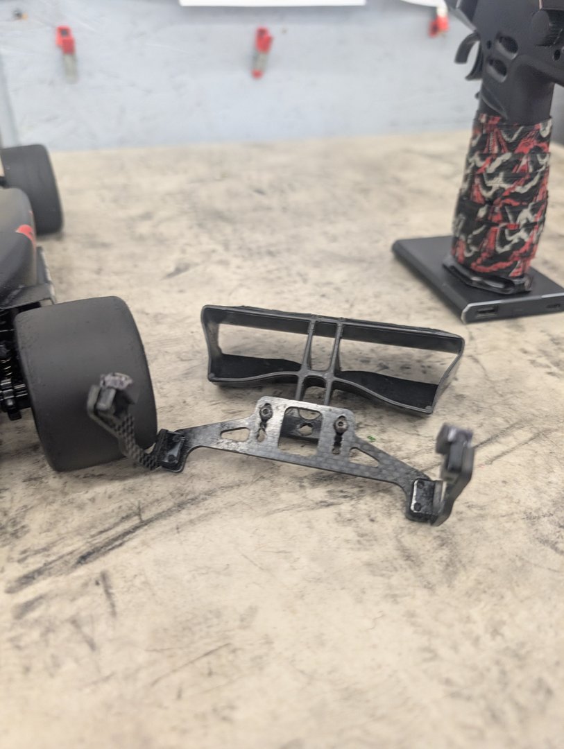 Photo 1000001068.jpg