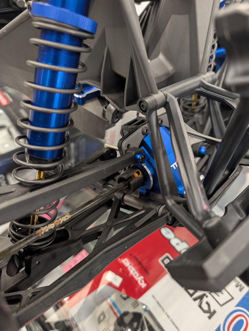 Photo PXL_20260218_023723946.jpg