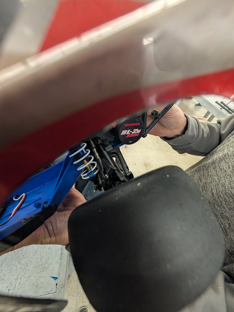 Photo rich broken rc 2.jpg