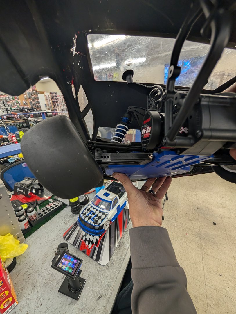 Photo rich broken rc 3.jpg